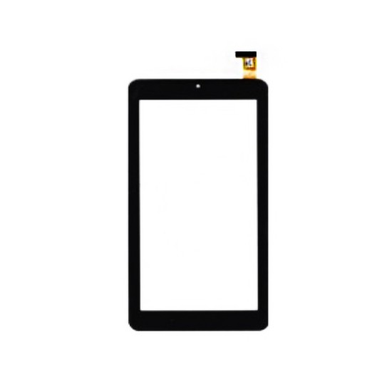 TOUCH WOLDER MITAB HAMBURGO HC184104C1 FPC021H V2.0 (7") PRETO TOUCH WOLDER MITAB HAMBURGO HC184104C1 FPC021H V2.0 (7") PRETO